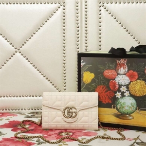 443122 Gucci朗l�� �pG����۷��w ���Yб��Ů�� ��ɫ