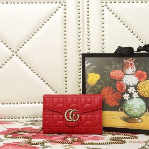 443122 Gucci朗l�� �pG����۷��w ���Yб��Ů�� �tɫ