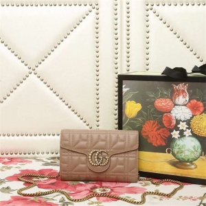 443122 Gucci朗l�� �pG����۷��w ���Yб��Ů�� ����