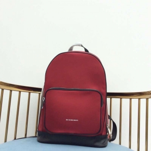 5366580 Burberry ��� House��y�b� �����p��� �tɫ