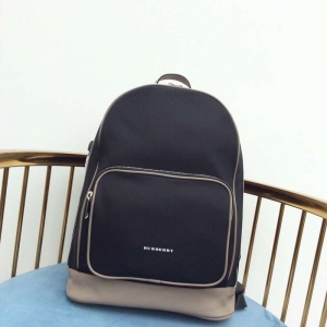 5366580 Burberry ��� House��y�b� �����p��� ��ɫ