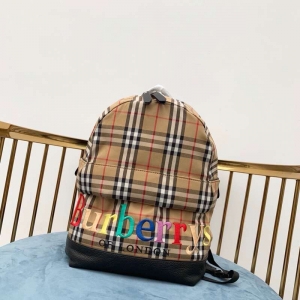 5366580 BURBERRY �¿��y���� ���C�ʺ���ĸ �p��� ��ɫ