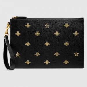 495066 Gucci���ð� Signature���| �۷����ǈD�� ���Y���ð� ��ɫ