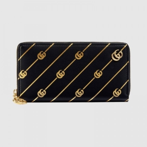 548073 GUCCI ��ɫƤ�� ��pG�l�yӡ�� ȫ��� �L(zh��ng)���X�� ��ɫ