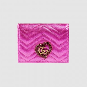 549879 Gucci ���˹�(ji��)�؄e�� �pG���� ���Y���� �ϼtɫ