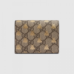 508757 Gucci ���Y�X�� �۷�D�� �߼�(j��)���췫�� ��Ƭ�A �\��ɫ