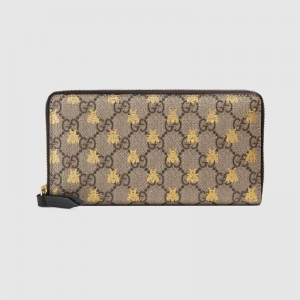 410102 Gucci ���Y�X�� �۷�D�� �߼�(j��)���췫�� ȫ���?zh��n)��X�� �\��ɫ