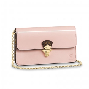 M63306 LV CHERRYWOOD 朗l�X�A LV��ƤŮ�� LV朗l�� ��ɫ