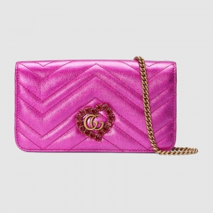 549880 Gucci ���˹�(ji��)�؄e�� �pG���� ���w�����ִ� �ϼtɫ