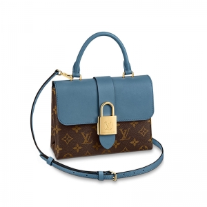 M44321 LV Locky BB �ִ� LVŮ�� LV���i�� LV����� LV�μ�� ţ���{