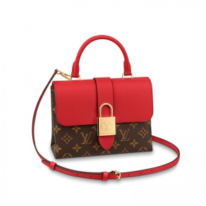 M44322 LV Locky BB �ִ� LVŮ�� LV���i�� LV����� LV�μ�� �tɫ