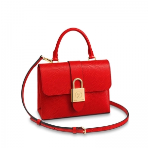 M53239 LV Locky BB �ִ� EpiƤ����i�� LVŮ�� LV����� LV�μ�� �tɫ