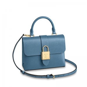 M53159 LV Locky BB �ִ� EpiƤ����i�� LVŮ�� LV����� LV�μ�� ţ���{