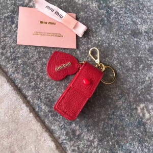 5TL359 MiuMiu耳׿� ���������¿� ɽ��Ƥ �ڼt耳׿� �tɫ