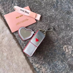 5TL359 MiuMiu耳׿� ���������¿� ɽ��Ƥ �ڼt耳׿� �yɫ