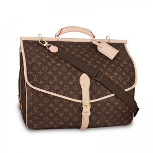 M41140 LV���C�� Monogram�����а� LV�а� LV����б���
