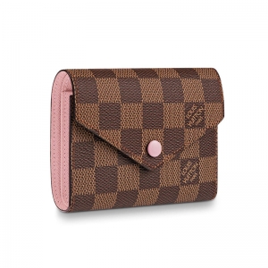 N61700  LV Victorine �X�A LV�����X�A LV���������X�A ��ɫ