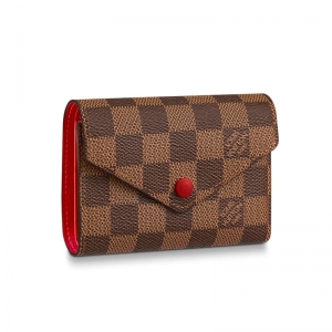 N41659 LV Victorine �X�A LV�����X�A LV���������X�A �tɫ