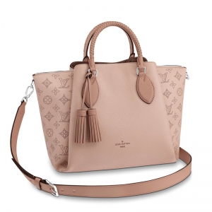 M55030 LV HAUMEA �ִ� LVŮ�� СţƤ�����ֱ������ ��ɫ