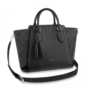 M55029 LV HAUMEA �ִ� LVŮ�� СţƤ�����ֱ������ ��ɫ