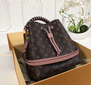 M43985 LV NeoNoe �ִ� LVŮ�� �����ֱ� LVˮͰ�� ��ɫ