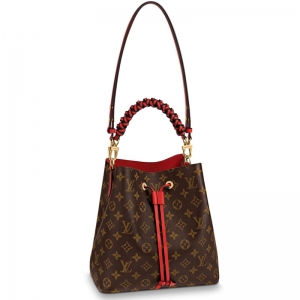 M43985 LV NEONOE �ִ� LVŮ�� �����ֱ� LVˮͰ�� �tɫ