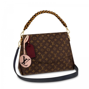 M43953 LV Beaubourg ��̖�ִ� LV�ʎ���������� LVŮ��