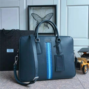2VE368G Prada�а� �����_���� Prada�¿� �{�~ƤǶ� Prada175���İ� �{ɫ
