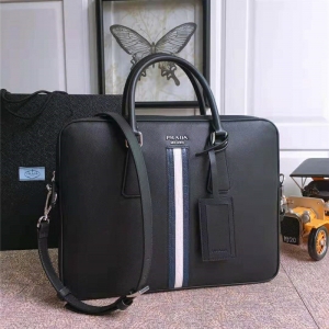 2VE368G Prada�а� �����_���� Prada�¿� �{�~ƤǶ� Prada175���İ� ��ɫ