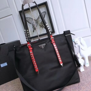 1BG212 PradaŮ�� �T��b� �������� �����_����� Prada�μ�� �tɫ