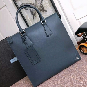 Prada�����_�а� Prada��ʿ���İ� �ǇO �����_�Q������� �{ɫ