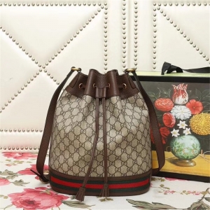 540457 GucciŮ�� Ophidiaϵ�� ���YˮͰ�� Gucci�͹Ű��� �tɫ