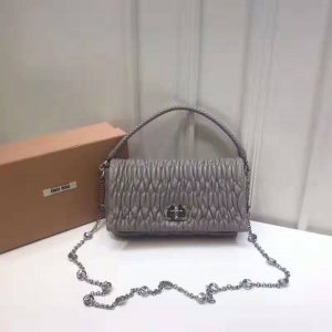 5BD417 MiuMiuŮ�� �������� MiuMiu����� MiuMiu朗l�� ����ɽ��y �\��ɫ