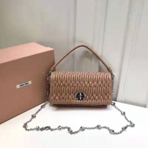 5BD417 MiuMiuŮ�� �������� MiuMiu����� MiuMiu朗l�� ����ɽ��y ��ɫ 