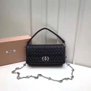 5BD417 MiuMiuŮ�� �������� MiuMiu����� MiuMiu朗l�� ����ɽ��y ��ɫ