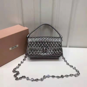 5BH012 MiuMiuŮ�� �������� MiuMiuб��� MiuMiu朗l�� ����ˮ���� ���ɫ