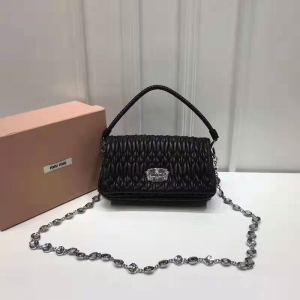 5BH012 MiuMiuŮ�� �������� MiuMiuб��� MiuMiu朗l�� ����ˮ���� ��ɫ
