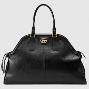 515937 Gucci����� RE(BELLE) ܛƤ���ִ� ��̖(h��o) ���Y����ُ(g��u)��� ��ɫ
