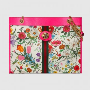 537219 GucciŮ�� ���Y�ִ� �t�G���� ���^�b� ��̖(h��o) ���Yُ(g��u)��� ��ɫ