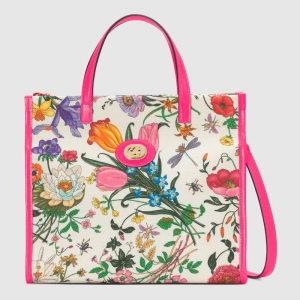 550141 GucciŮ�� ���Y�ִ� ���� �pG�b� ��̖(h��o) ���Yُ(g��u)��� ��ɫ