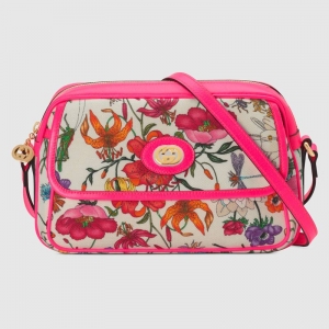 550147 GucciŮ�� 19�¿� ���Y�������� ����ӡ�� С̖(h��o) �米�� ��ɫ