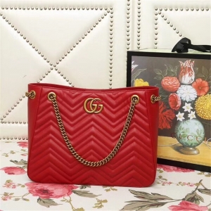 453569 GucciŮ�� ���Y����� Marmontϵ�� Gucci�ִ� Gucci�¿� ��tɫ