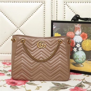 453569 GucciŮ�� ���Y����� Marmontϵ�� Gucci�ִ� Gucci�¿� ��ɫ