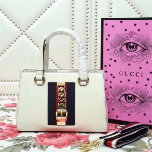 460381 GucciŮ�� ���Y����� Gucci��(j��ng)����� ���YƤ������� ��ɫ
