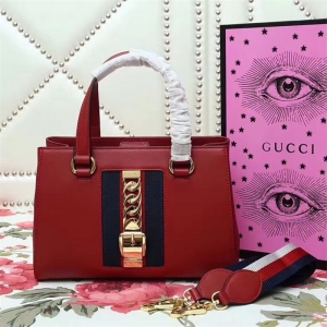 460381 GucciŮ�� ���Y����� Gucci��(j��ng)����� ���YƤ������� �tɫ