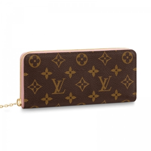 M63896 LV CLEMENCE �X�A LV����X�� LVŮʿ�X�� LV�����b��X�� ��ɫ