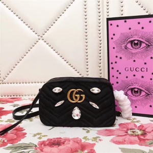 447632 CucciŮ�� ���Y����� Gucciu�μ�� ���Yˮ������ Gucci�W(w��ng)�t�� ��ɫ