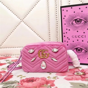 447632 CucciŮ�� ���Y����� Gucciu�μ�� ���Yˮ������ Gucci�W(w��ng)�t�� �ۼtɫ