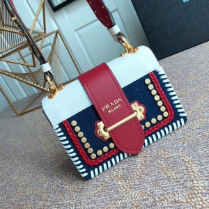 lBD045 pradaŮ�� �����_����� �����_�μ�� prada�¿�� ��ɫ