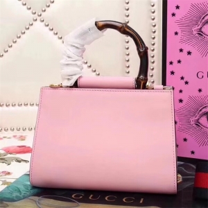 470271 GucciŮ�� ���Y����� Gucci��(j��ng)����� ���YƤ������� ��ɫ